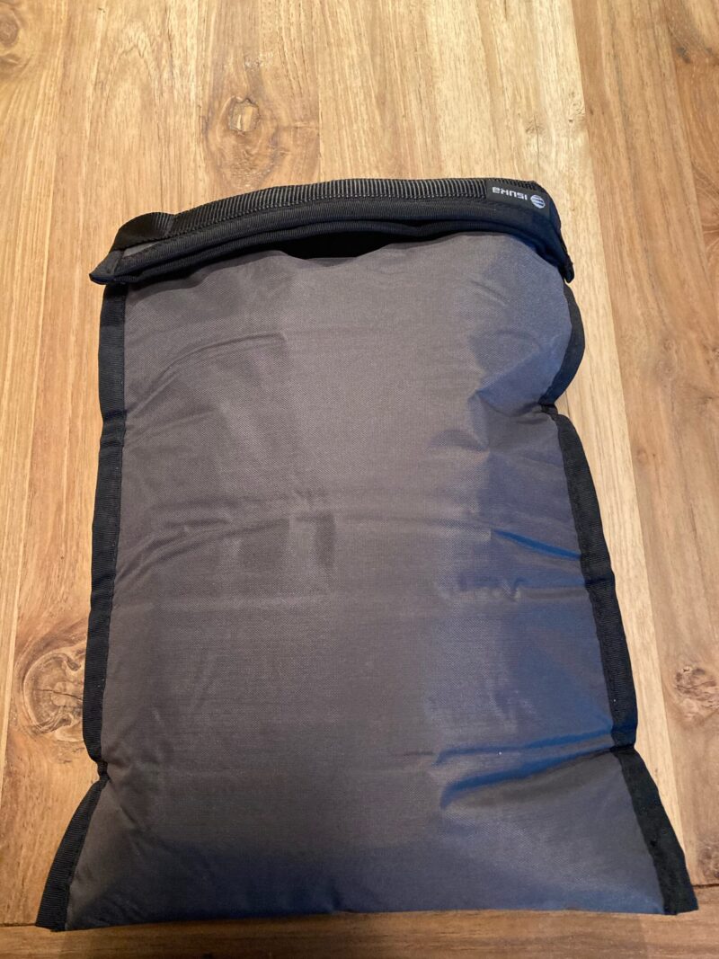 登山道具 イスカソフトクーラーをオススメしたい理由 Opo85 Outdoor Life 登山道具 イスカソフトクーラーをオススメしたい理由 Opo85 Outdoor Life